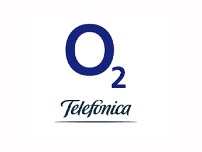 02Telefonica  Logo